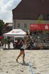 10. Finsterwalder BeachCup 2022 Sonntag 0069.jpg