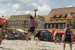 10. Finsterwalder BeachCup 2022 Sonntag 0070.jpg