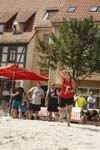 10. Finsterwalder BeachCup 2022 Sonntag 0071.jpg
