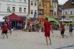 10. Finsterwalder BeachCup 2022 Sonntag 0076.jpg