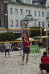 10. Finsterwalder BeachCup 2022 Sonntag 0081.jpg