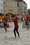 10. Finsterwalder BeachCup 2022 Sonntag 0083.jpg