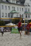 10. Finsterwalder BeachCup 2022 Sonntag 0084.jpg