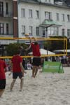 10. Finsterwalder BeachCup 2022 Sonntag 0085.jpg