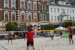 10. Finsterwalder BeachCup 2022 Sonntag 0087.jpg