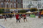 10. Finsterwalder BeachCup 2022 Sonntag 0089.jpg