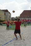 10. Finsterwalder BeachCup 2022 Sonntag 0090.jpg