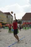 10. Finsterwalder BeachCup 2022 Sonntag 0091.jpg