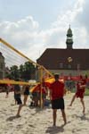 10. Finsterwalder BeachCup 2022 Sonntag 0096.jpg
