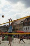 10. Finsterwalder BeachCup 2022 Sonntag 0106.jpg