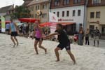 10. Finsterwalder BeachCup 2022 Sonntag 0109.jpg