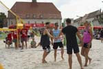 10. Finsterwalder BeachCup 2022 Sonntag 0110.jpg