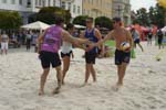 10. Finsterwalder BeachCup 2022 Sonntag 0113.jpg