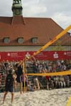 10. Finsterwalder BeachCup 2022 Sonntag 0123.jpg