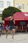 10. Finsterwalder BeachCup 2022 Sonntag 0127.jpg
