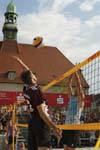 10. Finsterwalder BeachCup 2022 Sonntag 0129.jpg