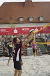 10. Finsterwalder BeachCup 2022 Sonntag 0133.jpg