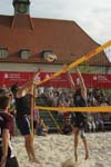 10. Finsterwalder BeachCup 2022 Sonntag 0134.jpg