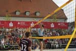 10. Finsterwalder BeachCup 2022 Sonntag 0136.jpg