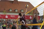 10. Finsterwalder BeachCup 2022 Sonntag 0137.jpg