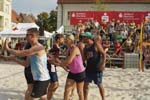 10. Finsterwalder BeachCup 2022 Sonntag 0142.jpg