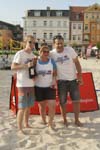 10. Finsterwalder BeachCup 2022 Sonntag 0152.jpg