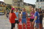 10. Finsterwalder BeachCup 2022 Sonntag 0155.jpg