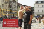 10. Finsterwalder BeachCup 2022 Sonntag 0162.jpg