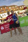 10. Finsterwalder BeachCup 2022 Sonntag 0163.jpg