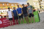 10. Finsterwalder BeachCup 2022 Sonntag 0167.jpg