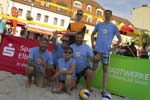 10. Finsterwalder BeachCup 2022 Sonntag 0172.jpg