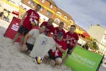 10. Finsterwalder BeachCup 2022 Sonntag 0174.jpg