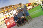 10. Finsterwalder BeachCup 2022 Sonntag 0183.jpg