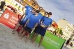 10. Finsterwalder BeachCup 2022 Sonntag 0185.jpg