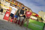 10. Finsterwalder BeachCup 2022 Sonntag 0187.jpg
