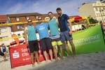10. Finsterwalder BeachCup 2022 Sonntag 0192.jpg
