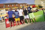 10. Finsterwalder BeachCup 2022 Sonntag 0194.jpg