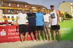 10. Finsterwalder BeachCup 2022 Sonntag 0195.jpg