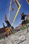10. Finsterwalder BeachCup 2022 Sonntag 0202.jpg