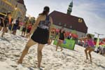 10. Finsterwalder BeachCup 2022 Sonntag 0210.jpg
