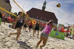 10. Finsterwalder BeachCup 2022 Sonntag 0211.jpg