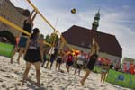 10. Finsterwalder BeachCup 2022 Sonntag 0212.jpg