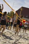 10. Finsterwalder BeachCup 2022 Sonntag 0213.jpg