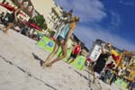 10. Finsterwalder BeachCup 2022 Sonntag 0215.jpg