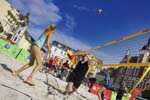 10. Finsterwalder BeachCup 2022 Sonntag 0217.jpg