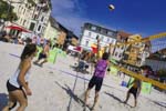 10. Finsterwalder BeachCup 2022 Sonntag 0220.jpg