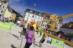 10. Finsterwalder BeachCup 2022 Sonntag 0221.jpg