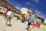 10. Finsterwalder BeachCup 2022 Sonntag 0231.jpg