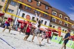10. Finsterwalder BeachCup 2022 Sonntag 0232.jpg