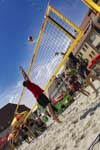 10. Finsterwalder BeachCup 2022 Sonntag 0234.jpg
